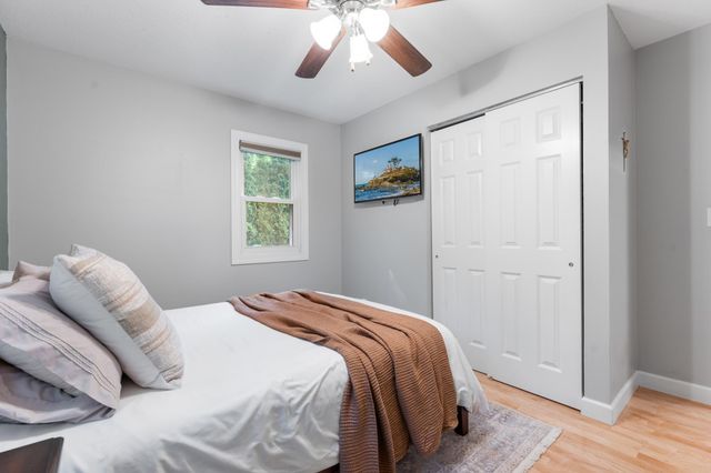 1609 29th Street SE, Rochester, MN 55904