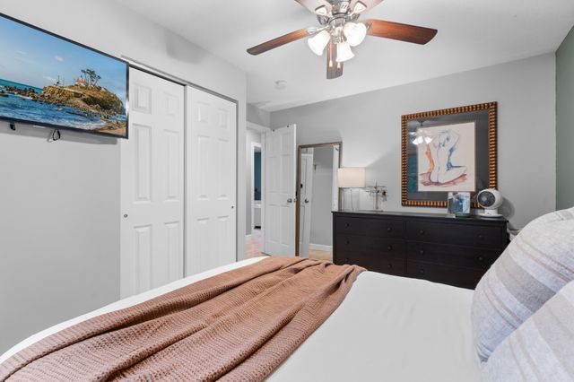 1609 29th Street SE, Rochester, MN 55904