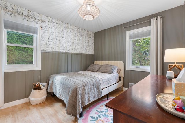 1609 29th Street SE, Rochester, MN 55904