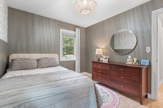 1609 29th Street SE, Rochester, MN 55904