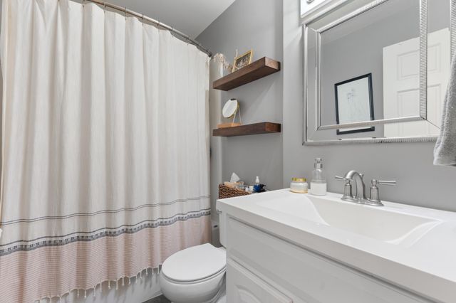 1609 29th Street SE, Rochester, MN 55904