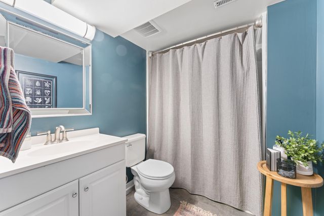 1609 29th Street SE, Rochester, MN 55904