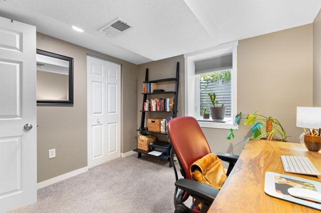 1609 29th Street SE, Rochester, MN 55904