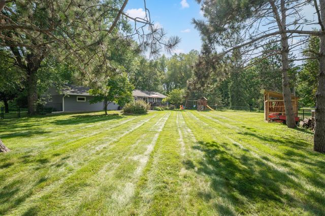 1609 29th Street SE, Rochester, MN 55904