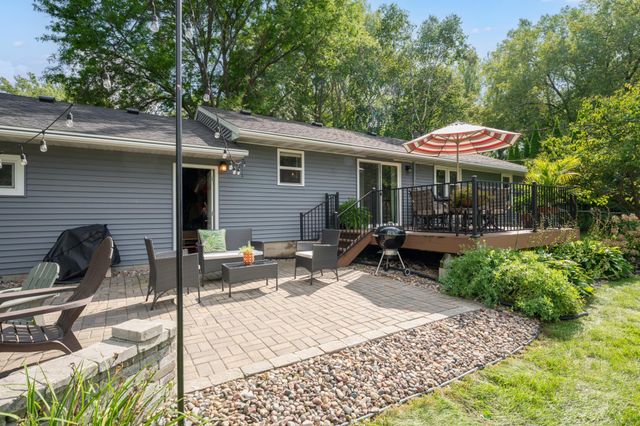 1609 29th Street SE, Rochester, MN 55904