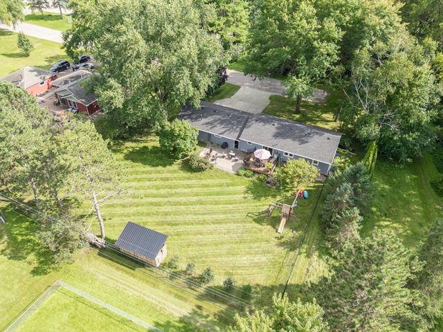 1609 29th Street SE, Rochester, MN 55904