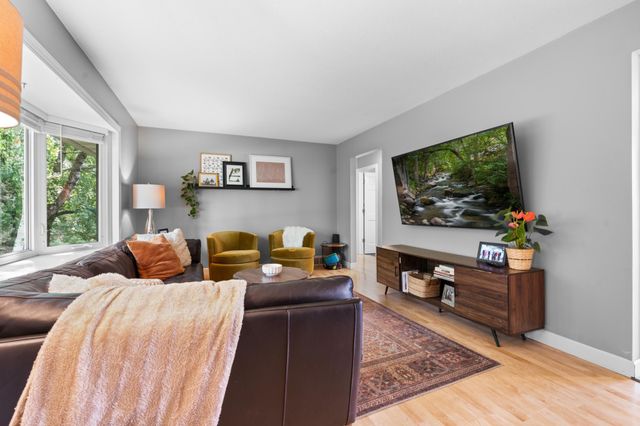 1609 29th Street SE, Rochester, MN 55904