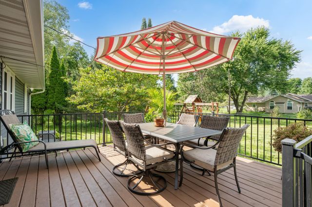 1609 29th Street SE, Rochester, MN 55904