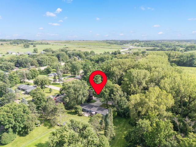 1609 29th Street SE, Rochester, MN 55904