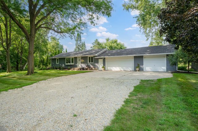 1609 29th Street SE, Rochester, MN 55904