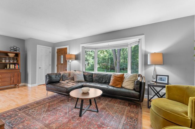 1609 29th Street SE, Rochester, MN 55904