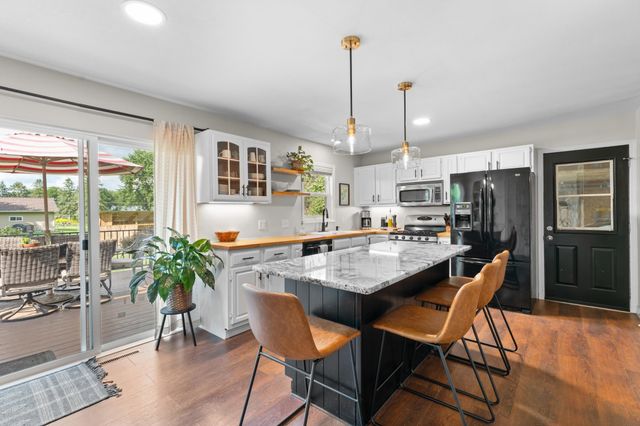 1609 29th Street SE, Rochester, MN 55904