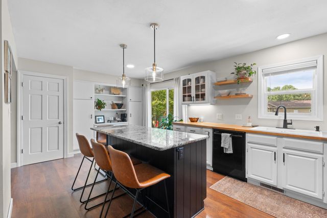 1609 29th Street SE, Rochester, MN 55904