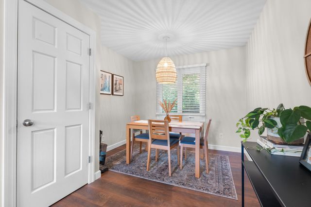 1609 29th Street SE, Rochester, MN 55904