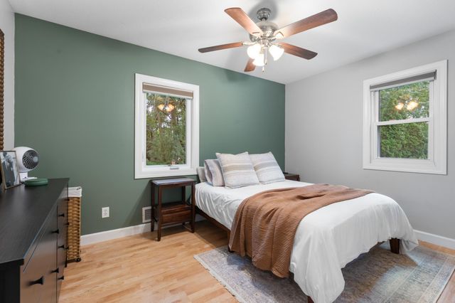 1609 29th Street SE, Rochester, MN 55904