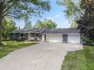 1609 29th Street SE, Rochester, MN 55904