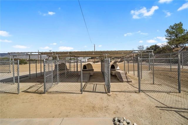 39725 Ivan Drive, Anza, CA 92539