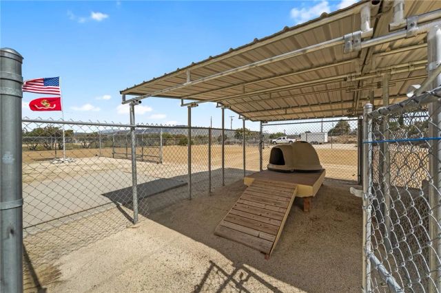 39725 Ivan Drive, Anza, CA 92539