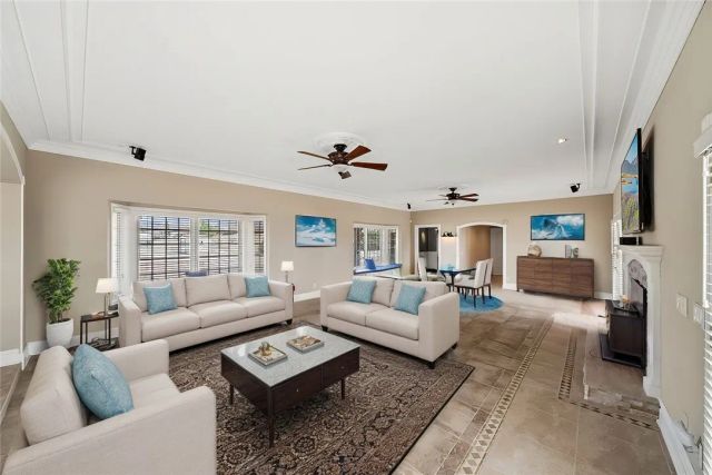 39725 Ivan Drive, Anza, CA 92539