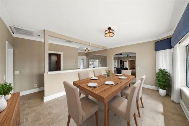 39725 Ivan Drive, Anza, CA 92539