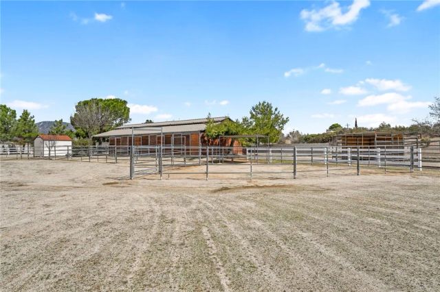 39725 Ivan Drive, Anza, CA 92539