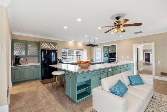 39725 Ivan Drive, Anza, CA 92539