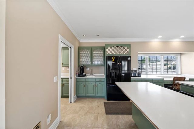 39725 Ivan Drive, Anza, CA 92539