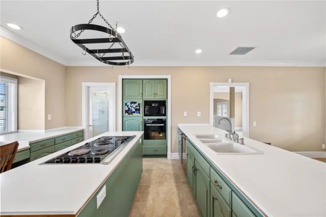 39725 Ivan Drive, Anza, CA 92539