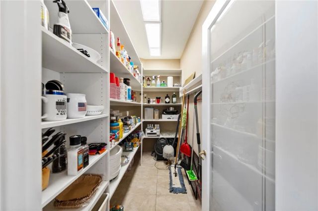 39725 Ivan Drive, Anza, CA 92539