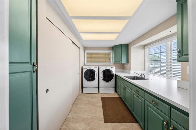 39725 Ivan Drive, Anza, CA 92539