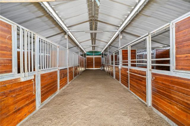 39725 Ivan Drive, Anza, CA 92539