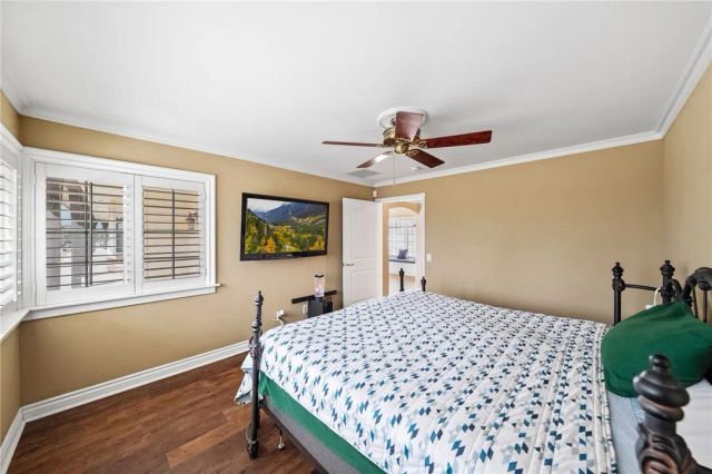 39725 Ivan Drive, Anza, CA 92539