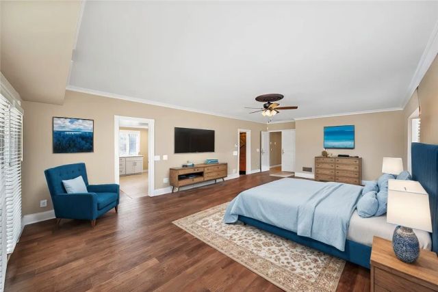 39725 Ivan Drive, Anza, CA 92539