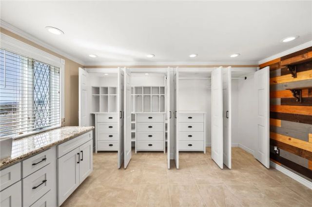 39725 Ivan Drive, Anza, CA 92539