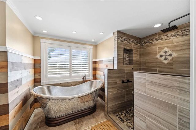 39725 Ivan Drive, Anza, CA 92539