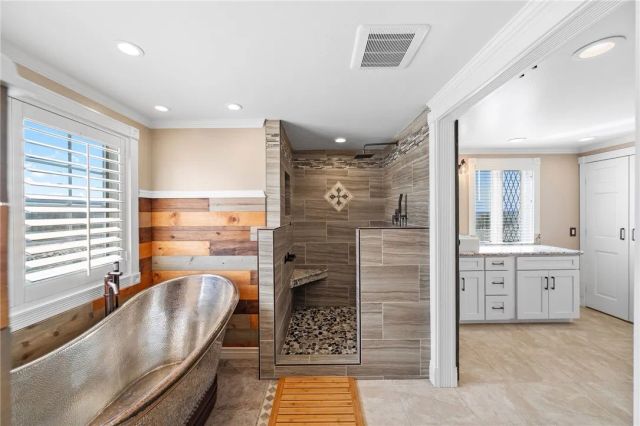 39725 Ivan Drive, Anza, CA 92539