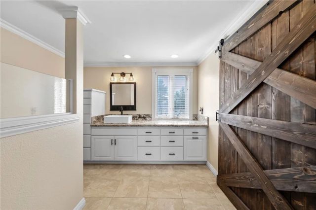 39725 Ivan Drive, Anza, CA 92539