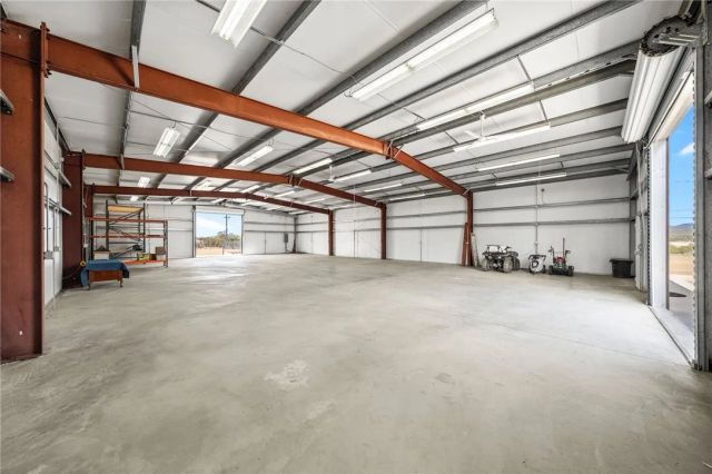 39725 Ivan Drive, Anza, CA 92539