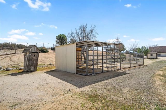 39725 Ivan Drive, Anza, CA 92539