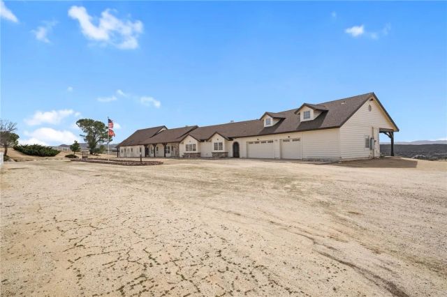 39725 Ivan Drive, Anza, CA 92539