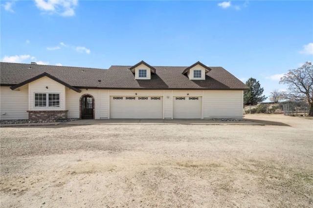 39725 Ivan Drive, Anza, CA 92539