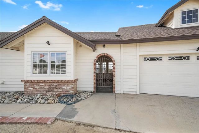 39725 Ivan Drive, Anza, CA 92539