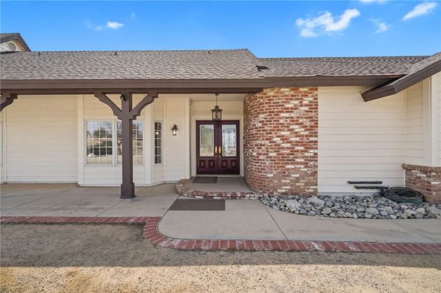 39725 Ivan Drive, Anza, CA 92539