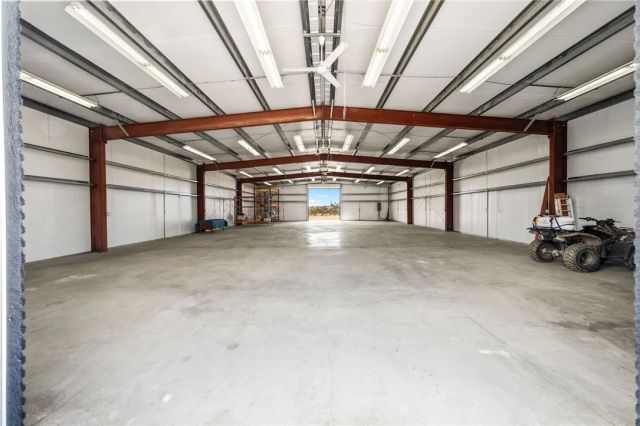 39725 Ivan Drive, Anza, CA 92539