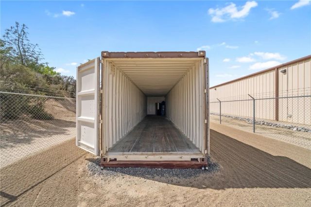 39725 Ivan Drive, Anza, CA 92539