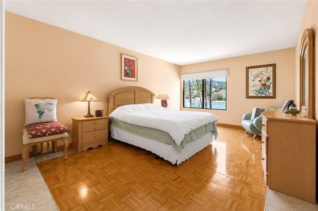 1971 Rodney 307, Los Angeles, CA 90027