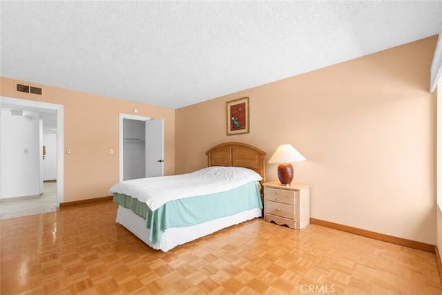 1971 Rodney 307, Los Angeles, CA 90027