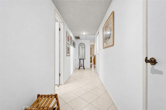 1971 Rodney 307, Los Angeles, CA 90027