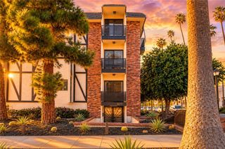 1971 Rodney 307, Los Angeles, CA 90027