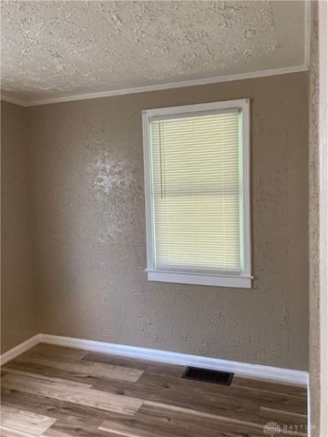 4621 Forsythe Avenue, Dayton, OH 45406